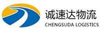 丽水到铜官区物流公司